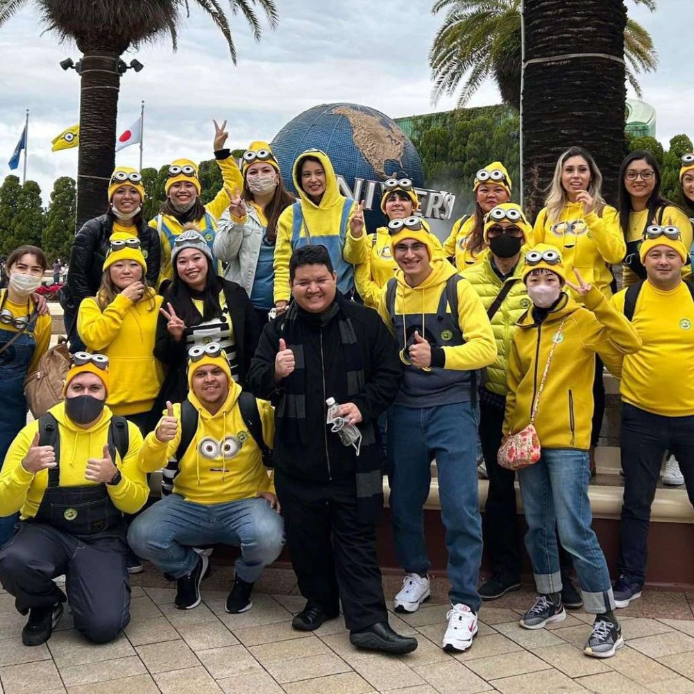 Cópia de Design sem nome