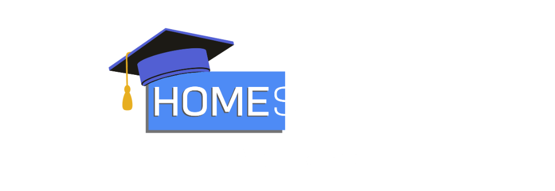 Home Station Academy